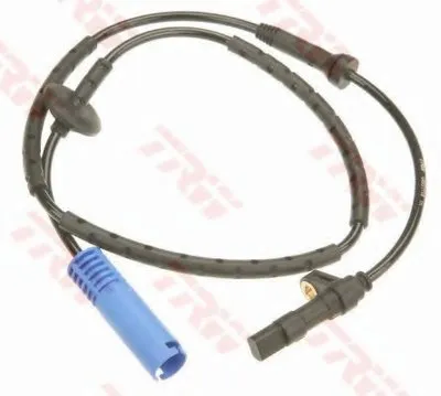 Датчик, частота вращения колеса TRW купить