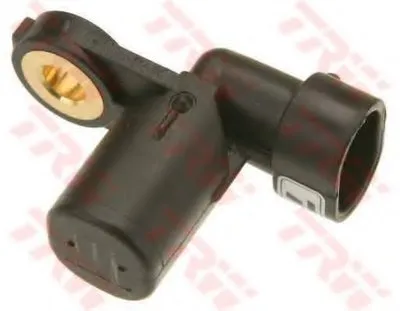 Датчик, частота вращения колеса TRW купить