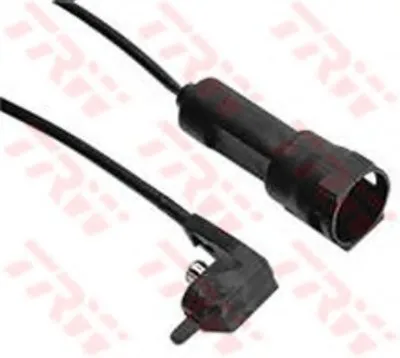 Сигнализатор, износ тормозных колодок TRW купить