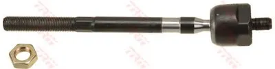 Осевой шарнир, рулевая тяга TRW купить