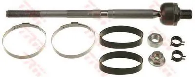 Осевой шарнир, рулевая тяга TRW купить