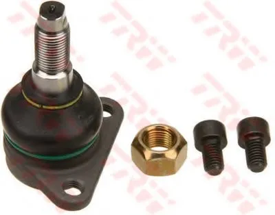 Шаровой шарнир TRW купить