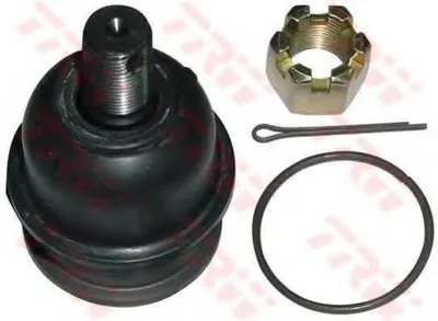 Шаровой шарнир TRW купить