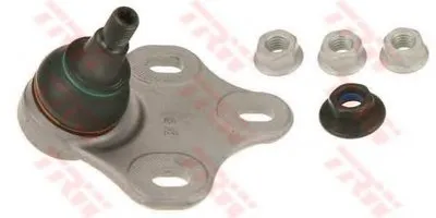 Шаровой шарнир TRW купить