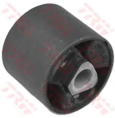 Подвеска, рычаг независимой подвески колеса TRW купить