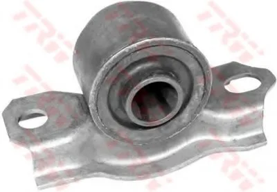 Подвеска, рычаг независимой подвески колеса TRW купить