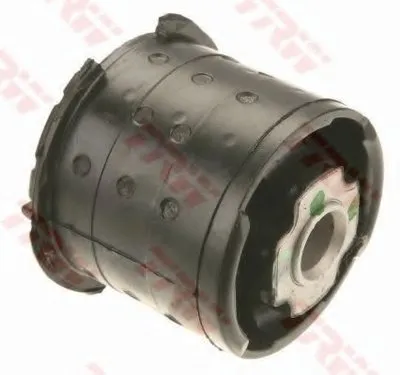 Втулка, балка моста TRW купить