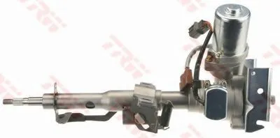 Рулевая колонка TRW купить