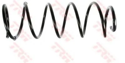 винтовая пружина TRW купить