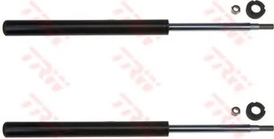 Амортизатор TRW TWIN TRW купить