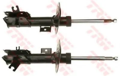 Амортизатор TRW TWIN TRW купить