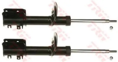 Амортизатор TRW TWIN TRW купить