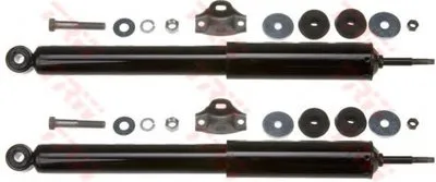 Амортизатор TRW TWIN TRW купить