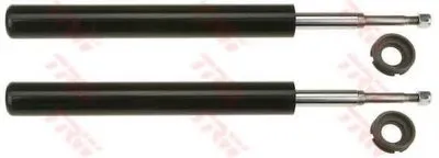 Амортизатор TRW TWIN TRW купить