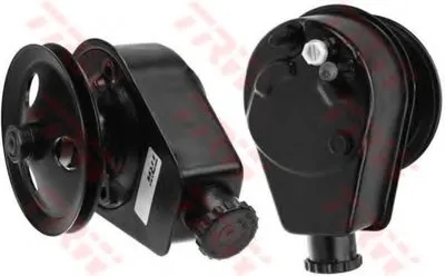 Гидравлический насос, рулевое управление TRW купить