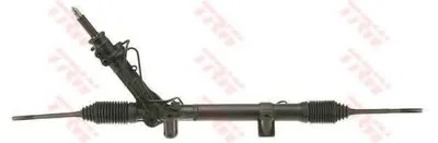 Рулевой механизм TRW купить