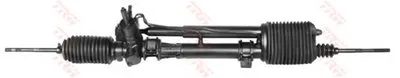 Рулевой механизм TRW купить