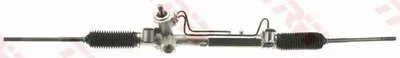 Рулевой механизм TRW купить