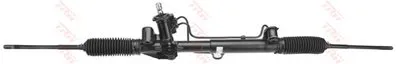 Рулевой механизм TRW купить