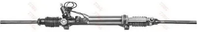 Рулевой механизм TRW купить