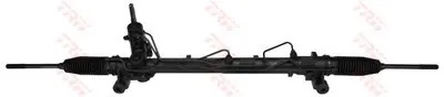 Рулевой механизм TRW купить