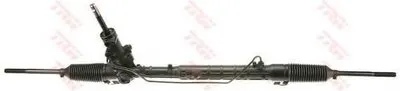 Рулевой механизм TRW купить