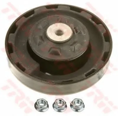 Опора стойки амортизатора TRW купить