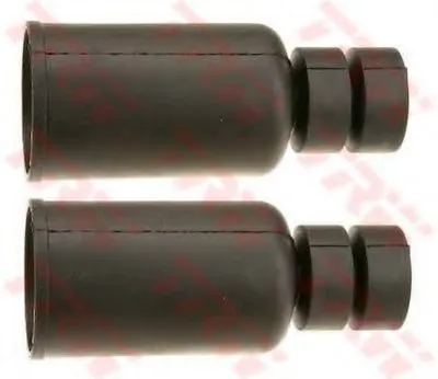 Пылезащитный комплект, амортизатор TRW купить