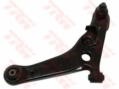 Рычаг независимой подвески колеса, подвеска колеса TRW купить