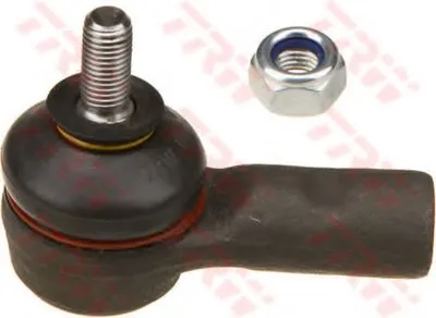 Наконечник поперечной рулевой тяги TRW купить