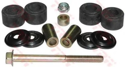 Тяга / стойка, стабилизатор TRW купить