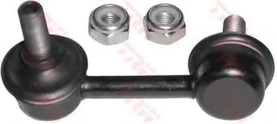 Тяга / стойка, стабилизатор TRW купить