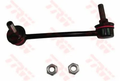 Тяга / стойка, стабилизатор TRW купить