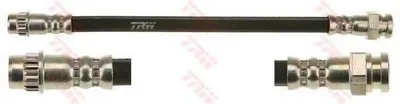 Тормозной шланг TRW купить