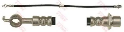 Тормозной шланг TRW купить