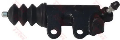 Рабочий цилиндр, система сцепления TRW купить