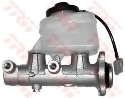 целиндер ручного тормоза TRW купить