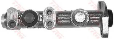 целиндер ручного тормоза TRW купить