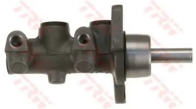 целиндер ручного тормоза TRW купить