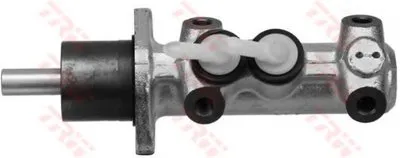 целиндер ручного тормоза TRW купить