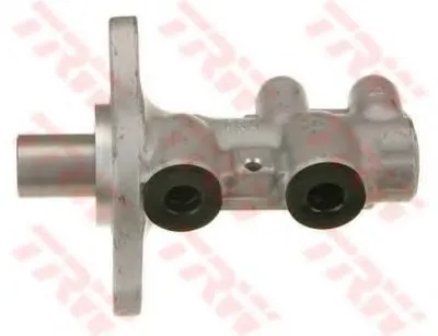 целиндер ручного тормоза TRW купить