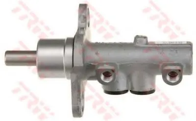 целиндер ручного тормоза TRW купить