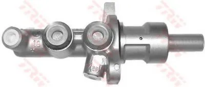 целиндер ручного тормоза TRW купить