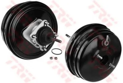 Усилитель тормозной системы TRW купить