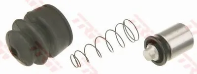 Ремкомплект, рабочий цилиндр TRW купить