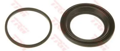 Ремкомплект, тормозной суппорт TRW купить