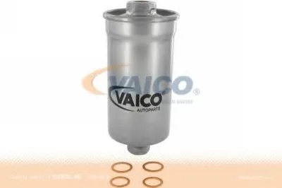 Топливный фильтр VAICO купить