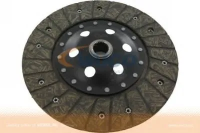 Диск сцепления premium quality MADE IN EUROPE VAICO купить