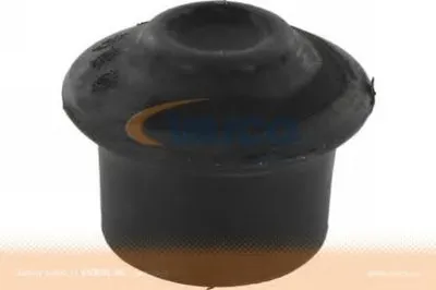 Отбойник двигателя VAICO купить