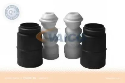 Пылезащитный комплект, амортизатор Q+, original equipment manufacturer quality MADE IN GERMANY VAICO купить